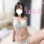 ヒメ日記 2025/04/22 15:20 投稿 はるあ 京都出張メンズエステChou Chou（シュシュ)