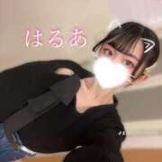 ヒメ日記 2025/04/22 16:20 投稿 はるあ 京都出張メンズエステChou Chou（シュシュ)