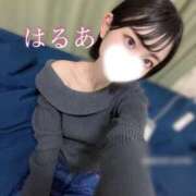 ヒメ日記 2025/04/23 12:20 投稿 はるあ 京都出張メンズエステChou Chou（シュシュ)