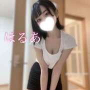 ヒメ日記 2025/04/23 14:02 投稿 はるあ 京都出張メンズエステChou Chou（シュシュ)