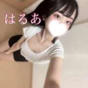 ヒメ日記 2025/04/24 12:26 投稿 はるあ 京都出張メンズエステChou Chou（シュシュ)