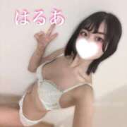 ヒメ日記 2025/04/25 14:00 投稿 はるあ 京都出張メンズエステChou Chou（シュシュ)