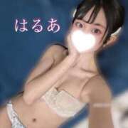 ヒメ日記 2025/04/25 15:50 投稿 はるあ 京都出張メンズエステChou Chou（シュシュ)