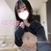 ヒメ日記 2025/04/26 11:20 投稿 はるあ 京都出張メンズエステChou Chou（シュシュ)