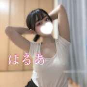 ヒメ日記 2025/04/26 12:20 投稿 はるあ 京都出張メンズエステChou Chou（シュシュ)