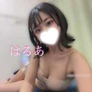 ヒメ日記 2025/04/27 08:20 投稿 はるあ 京都出張メンズエステChou Chou（シュシュ)