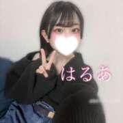 ヒメ日記 2025/04/27 10:21 投稿 はるあ 京都出張メンズエステChou Chou（シュシュ)