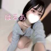 ヒメ日記 2025/04/27 11:10 投稿 はるあ 京都出張メンズエステChou Chou（シュシュ)