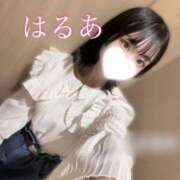 ヒメ日記 2025/05/10 12:00 投稿 はるあ 京都出張メンズエステChou Chou（シュシュ)