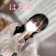 ヒメ日記 2025/05/10 14:20 投稿 はるあ 京都出張メンズエステChou Chou（シュシュ)