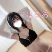 ヒメ日記 2025/05/10 16:20 投稿 はるあ 京都出張メンズエステChou Chou（シュシュ)