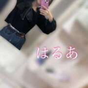 ヒメ日記 2025/05/11 10:20 投稿 はるあ 京都出張メンズエステChou Chou（シュシュ)