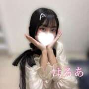 ヒメ日記 2025/05/12 16:10 投稿 はるあ 京都出張メンズエステChou Chou（シュシュ)