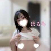 ヒメ日記 2025/05/13 10:11 投稿 はるあ 京都出張メンズエステChou Chou（シュシュ)