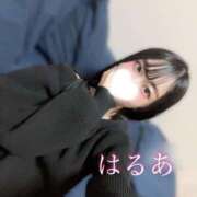 ヒメ日記 2025/05/13 12:50 投稿 はるあ 京都出張メンズエステChou Chou（シュシュ)