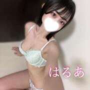 ヒメ日記 2025/05/15 10:20 投稿 はるあ 京都出張メンズエステChou Chou（シュシュ)