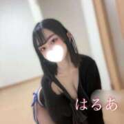 ヒメ日記 2025/05/15 12:20 投稿 はるあ 京都出張メンズエステChou Chou（シュシュ)