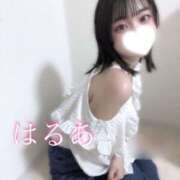 ヒメ日記 2025/05/18 10:20 投稿 はるあ 京都出張メンズエステChou Chou（シュシュ)