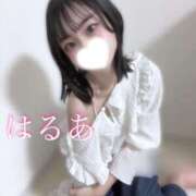 ヒメ日記 2025/05/19 10:20 投稿 はるあ 京都出張メンズエステChou Chou（シュシュ)