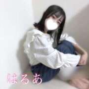 ヒメ日記 2025/05/20 10:20 投稿 はるあ 京都出張メンズエステChou Chou（シュシュ)