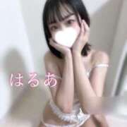 ヒメ日記 2025/05/20 12:10 投稿 はるあ 京都出張メンズエステChou Chou（シュシュ)