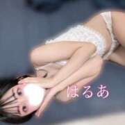 ヒメ日記 2025/05/21 10:20 投稿 はるあ 京都出張メンズエステChou Chou（シュシュ)