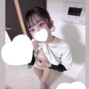 ヒメ日記 2025/05/21 11:40 投稿 はるあ 京都出張メンズエステChou Chou（シュシュ)