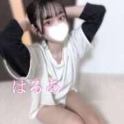 ヒメ日記 2025/05/22 10:20 投稿 はるあ 京都出張メンズエステChou Chou（シュシュ)