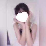 ヒメ日記 2025/06/01 14:31 投稿 はるあ 京都出張メンズエステChou Chou（シュシュ)