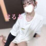 ヒメ日記 2025/06/01 16:50 投稿 はるあ 京都出張メンズエステChou Chou（シュシュ)