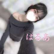 ヒメ日記 2025/06/02 10:20 投稿 はるあ 京都出張メンズエステChou Chou（シュシュ)