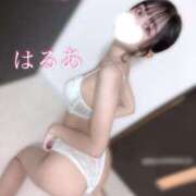 ヒメ日記 2025/06/02 12:20 投稿 はるあ 京都出張メンズエステChou Chou（シュシュ)