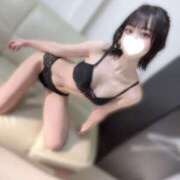 ヒメ日記 2025/06/02 13:34 投稿 はるあ 京都出張メンズエステChou Chou（シュシュ)