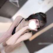 ヒメ日記 2025/06/03 12:50 投稿 はるあ 京都出張メンズエステChou Chou（シュシュ)