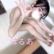 ヒメ日記 2025/06/06 14:10 投稿 はるあ 京都出張メンズエステChou Chou（シュシュ)