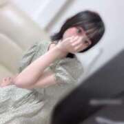 ヒメ日記 2025/06/07 14:20 投稿 はるあ 京都出張メンズエステChou Chou（シュシュ)