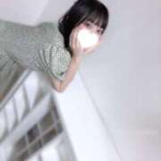 ヒメ日記 2025/06/08 10:20 投稿 はるあ 京都出張メンズエステChou Chou（シュシュ)