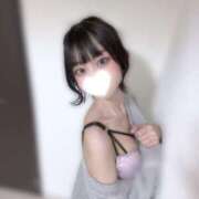 ヒメ日記 2025/06/08 13:30 投稿 はるあ 京都出張メンズエステChou Chou（シュシュ)