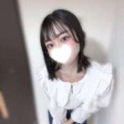 ヒメ日記 2025/06/09 10:20 投稿 はるあ 京都出張メンズエステChou Chou（シュシュ)