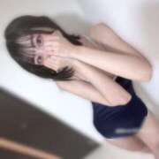 ヒメ日記 2025/06/09 14:20 投稿 はるあ 京都出張メンズエステChou Chou（シュシュ)