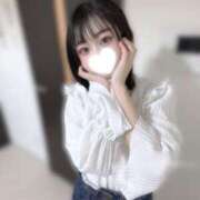 ヒメ日記 2025/06/11 10:11 投稿 はるあ 京都出張メンズエステChou Chou（シュシュ)