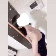 ヒメ日記 2025/06/11 11:20 投稿 はるあ 京都出張メンズエステChou Chou（シュシュ)