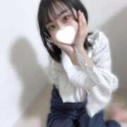 ヒメ日記 2025/06/12 10:20 投稿 はるあ 京都出張メンズエステChou Chou（シュシュ)