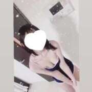 ヒメ日記 2025/06/12 11:20 投稿 はるあ 京都出張メンズエステChou Chou（シュシュ)