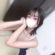 ヒメ日記 2025/06/12 14:09 投稿 はるあ 京都出張メンズエステChou Chou（シュシュ)