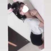 ヒメ日記 2025/06/13 13:20 投稿 はるあ 京都出張メンズエステChou Chou（シュシュ)