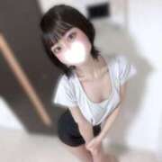 ヒメ日記 2025/06/14 10:20 投稿 はるあ 京都出張メンズエステChou Chou（シュシュ)