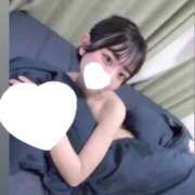 ヒメ日記 2025/06/14 13:20 投稿 はるあ 京都出張メンズエステChou Chou（シュシュ)