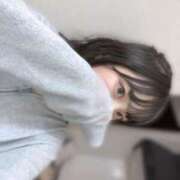 ヒメ日記 2025/06/16 11:50 投稿 はるあ 京都出張メンズエステChou Chou（シュシュ)