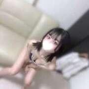 ヒメ日記 2025/06/16 12:20 投稿 はるあ 京都出張メンズエステChou Chou（シュシュ)